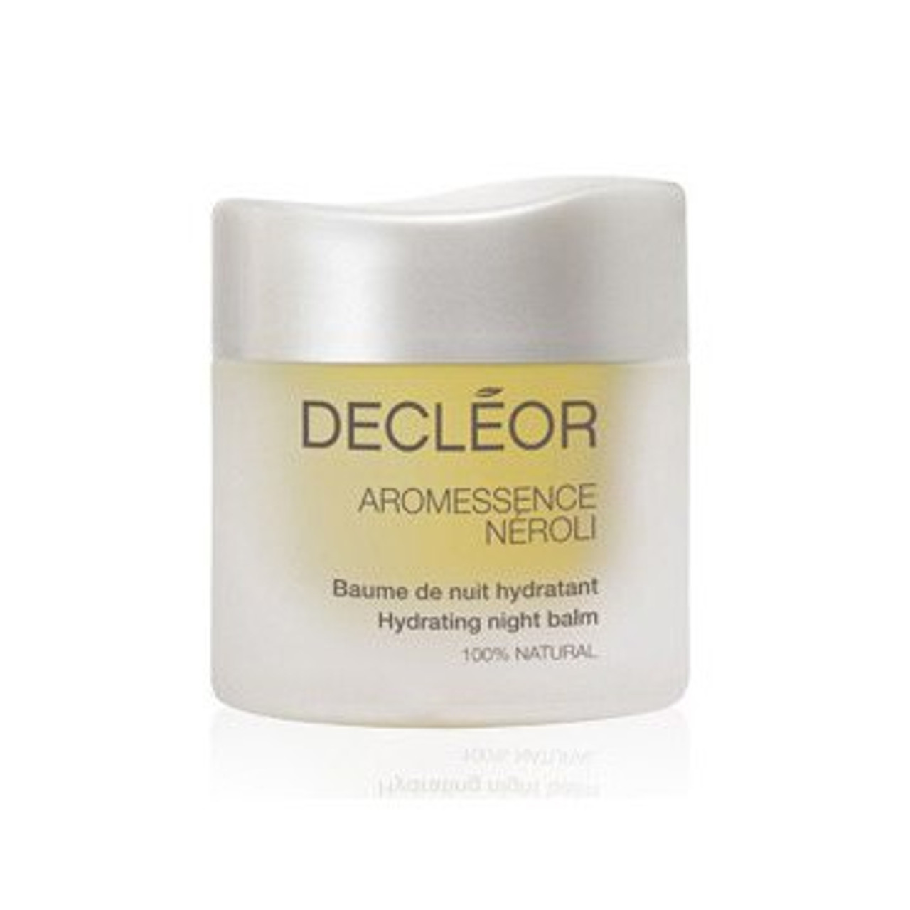 Decleor Aromessence Neroli Hydrating Night Balm - 0.47 oz (E1167200)