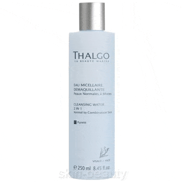 Тальго Косметика Официальный Сайт Купить