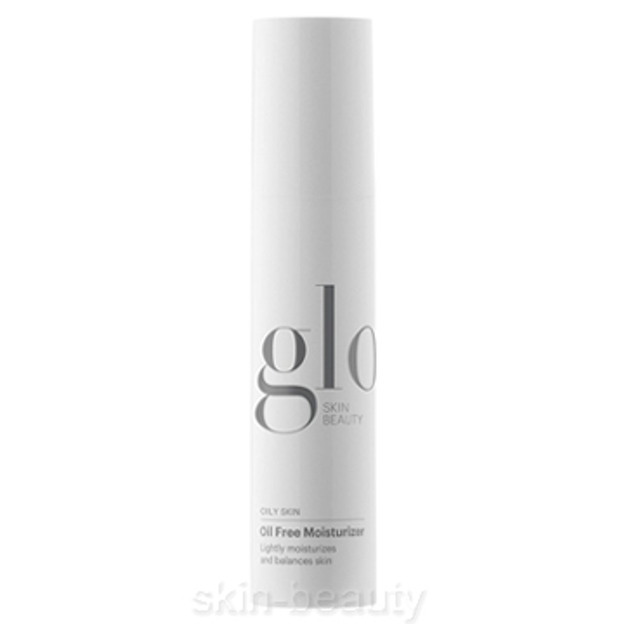 Glo Skin Beauty Oil Free Moisturizer - 1.7 oz (638-1)