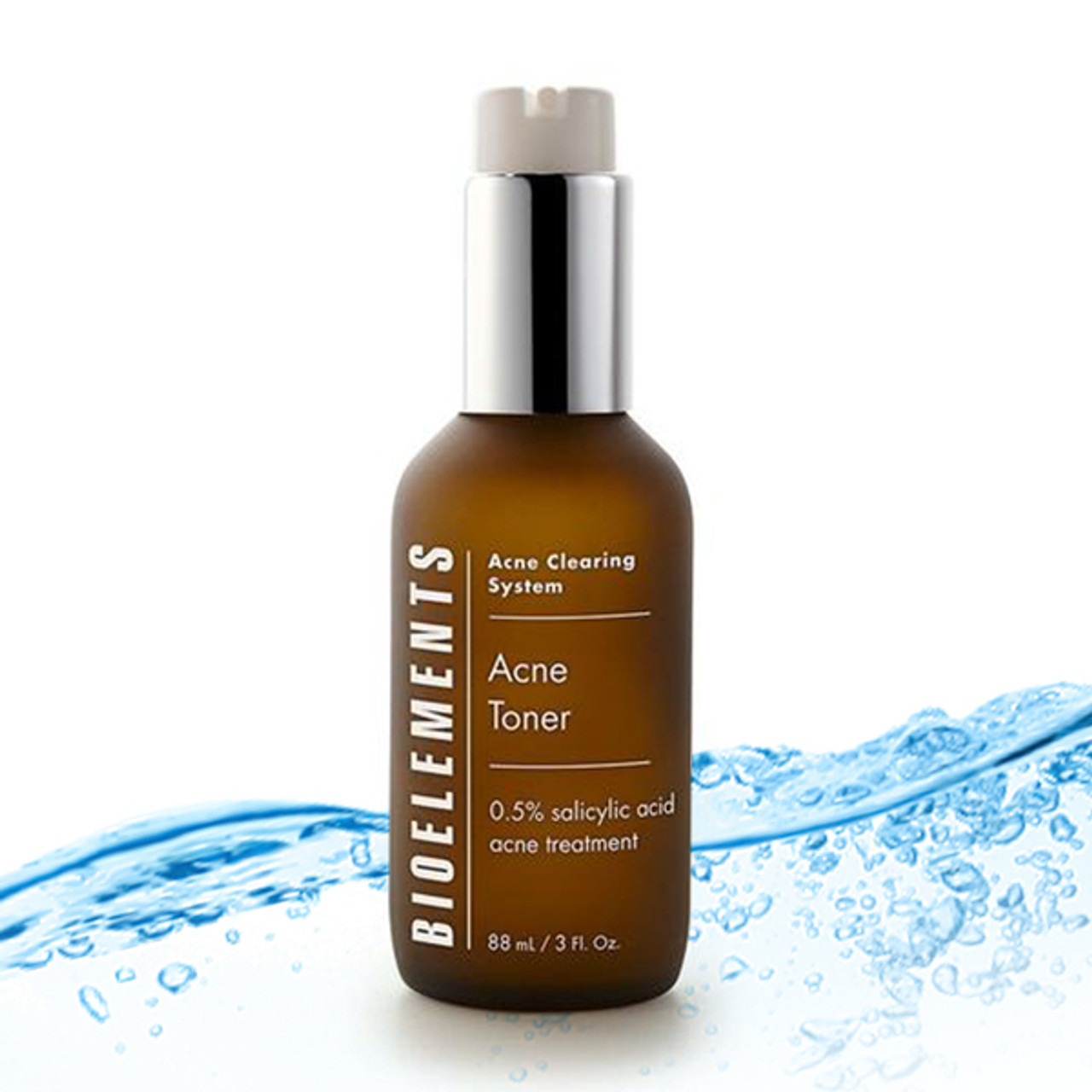 Bioelements Acne Toner - 3 oz