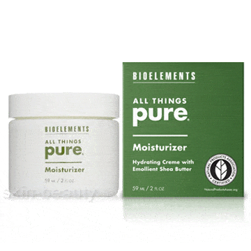 /bioelements-all-things-pure-moisturizer.html