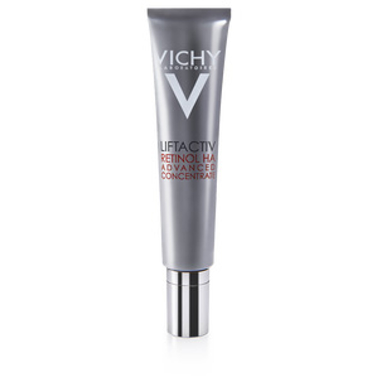 Vichy LiftActiv Retinol HA Concentrate - 1 oz (M58916) ® on Sale at $49.5 - Free Samples & Reward