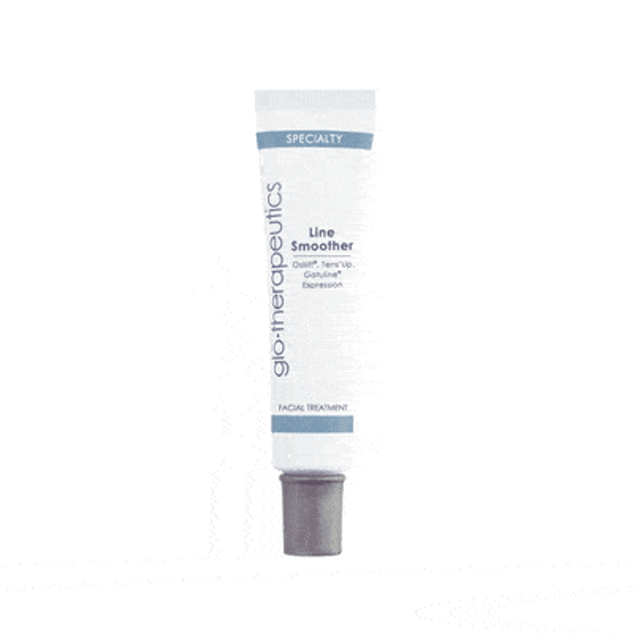 Glotherapeutics Line Smoother - .5 oz - Free with $180 Purchase