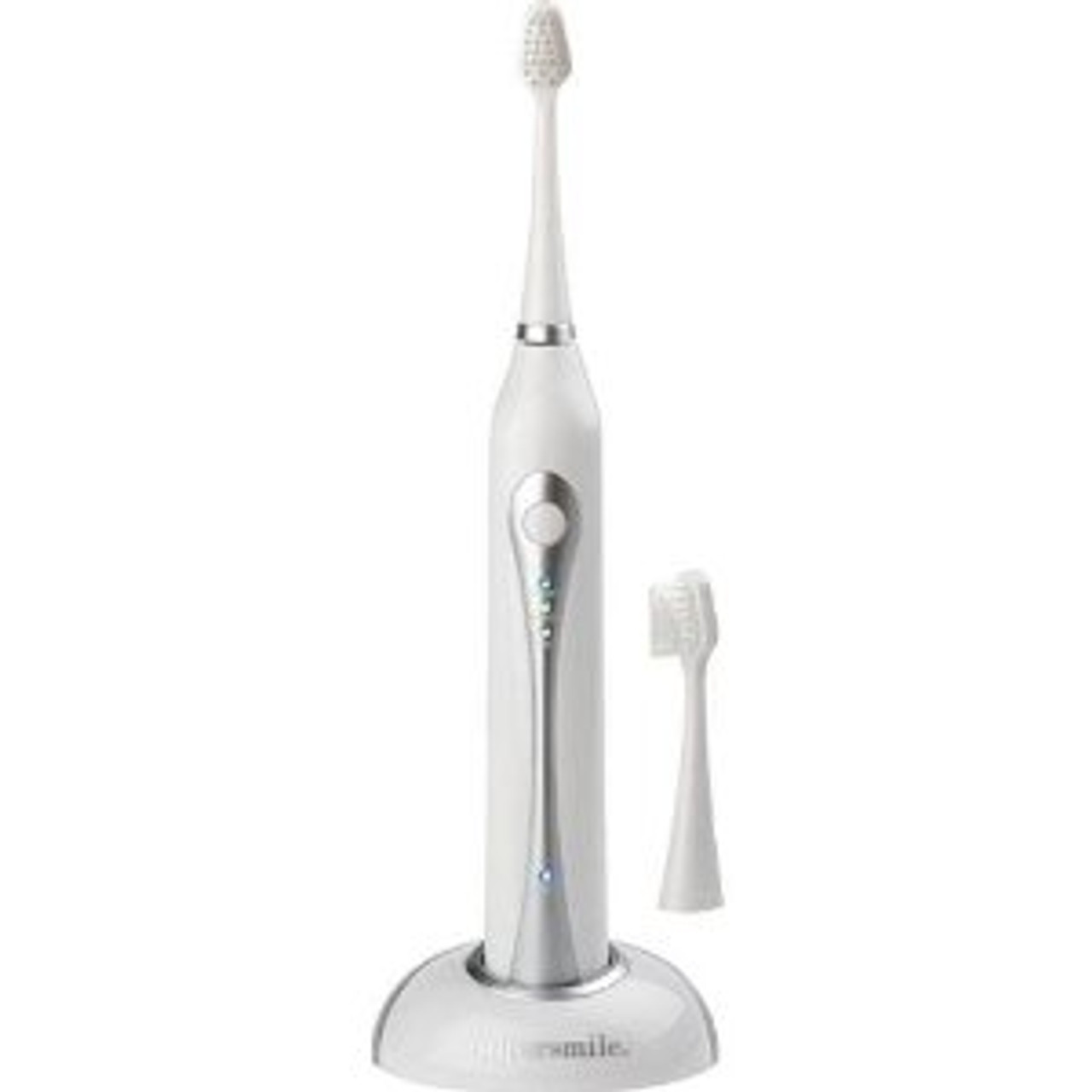 Supersmile Series II LS45 Advanced Sonic Pulse Toothbrush