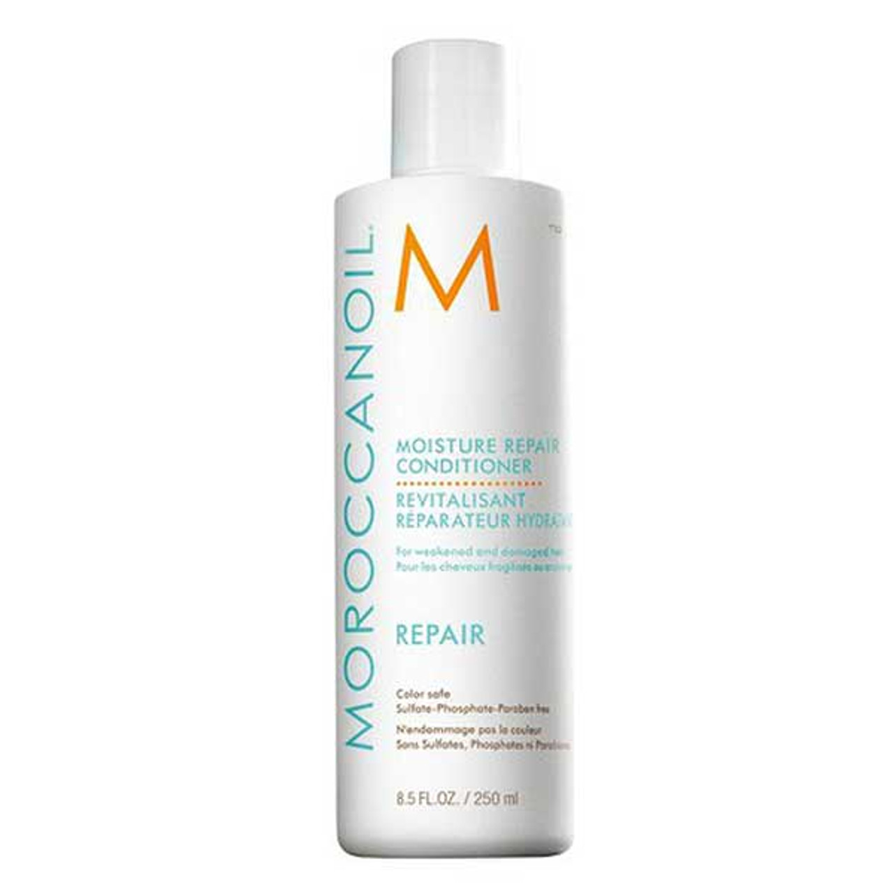 Moroccanoil Moisture Repair Conditioner