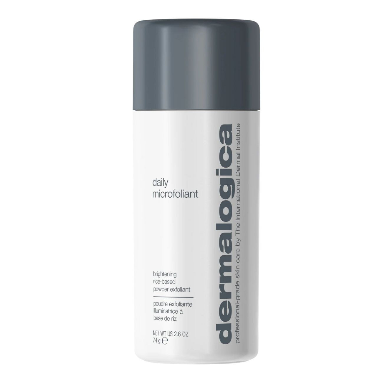 Dermalogica Daily Microfoliant