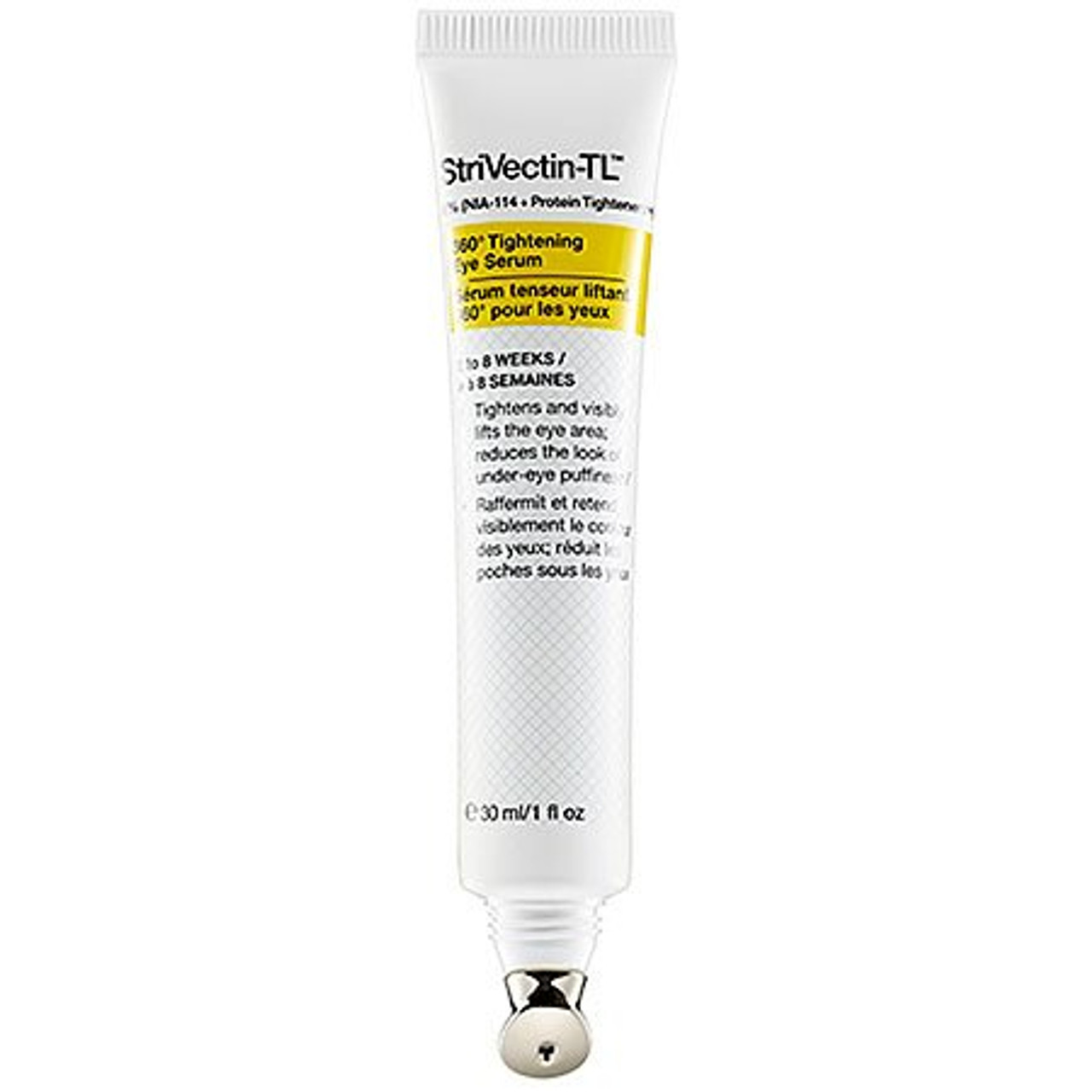 Strivectin-TL 360 Degree Tightening Eye Serum - 1 oz