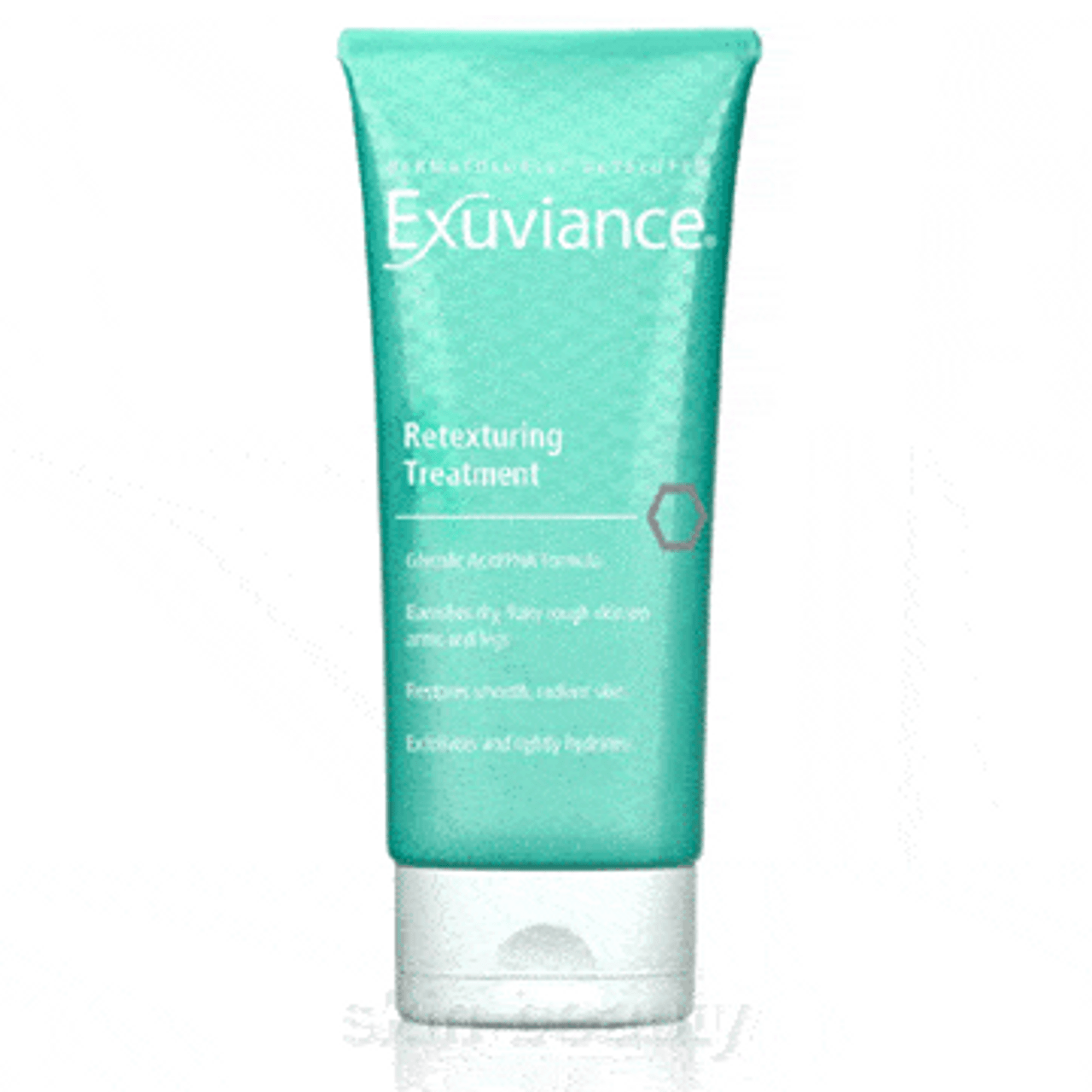 Exuviance Retexturing Treatment - 6 oz