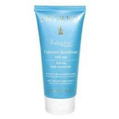 Sothys Thalassothys Anti-Eau Body Concentrate, 5.9 oz