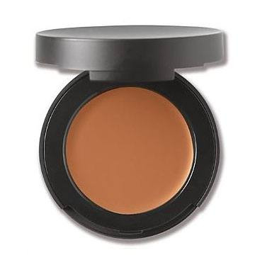 Bare Escentuals bareMinerals SPF 20 Correcting Concealer - Dark 2 - .07 oz (59670)