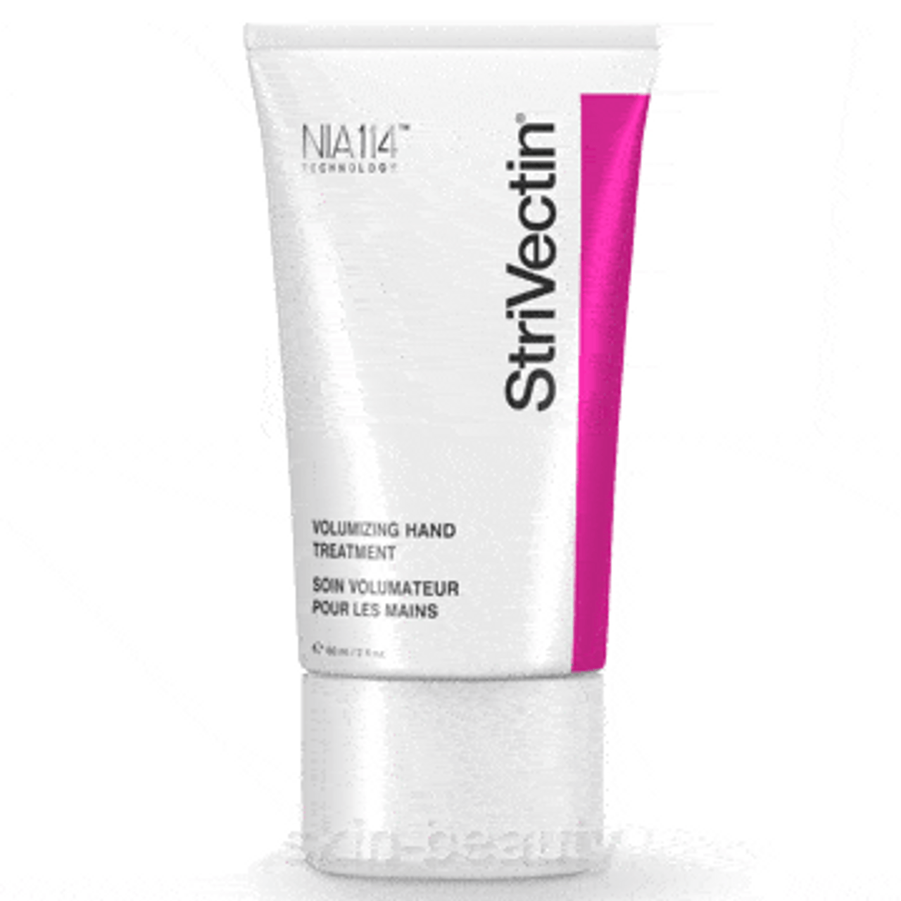 StriVectin Volumizing Hand Treatment Cream - 2 oz