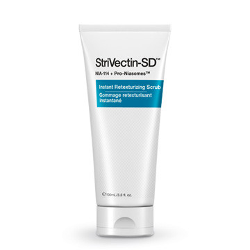 StriVectin-SD Instant Retexturizing Scrub - 3.3 oz