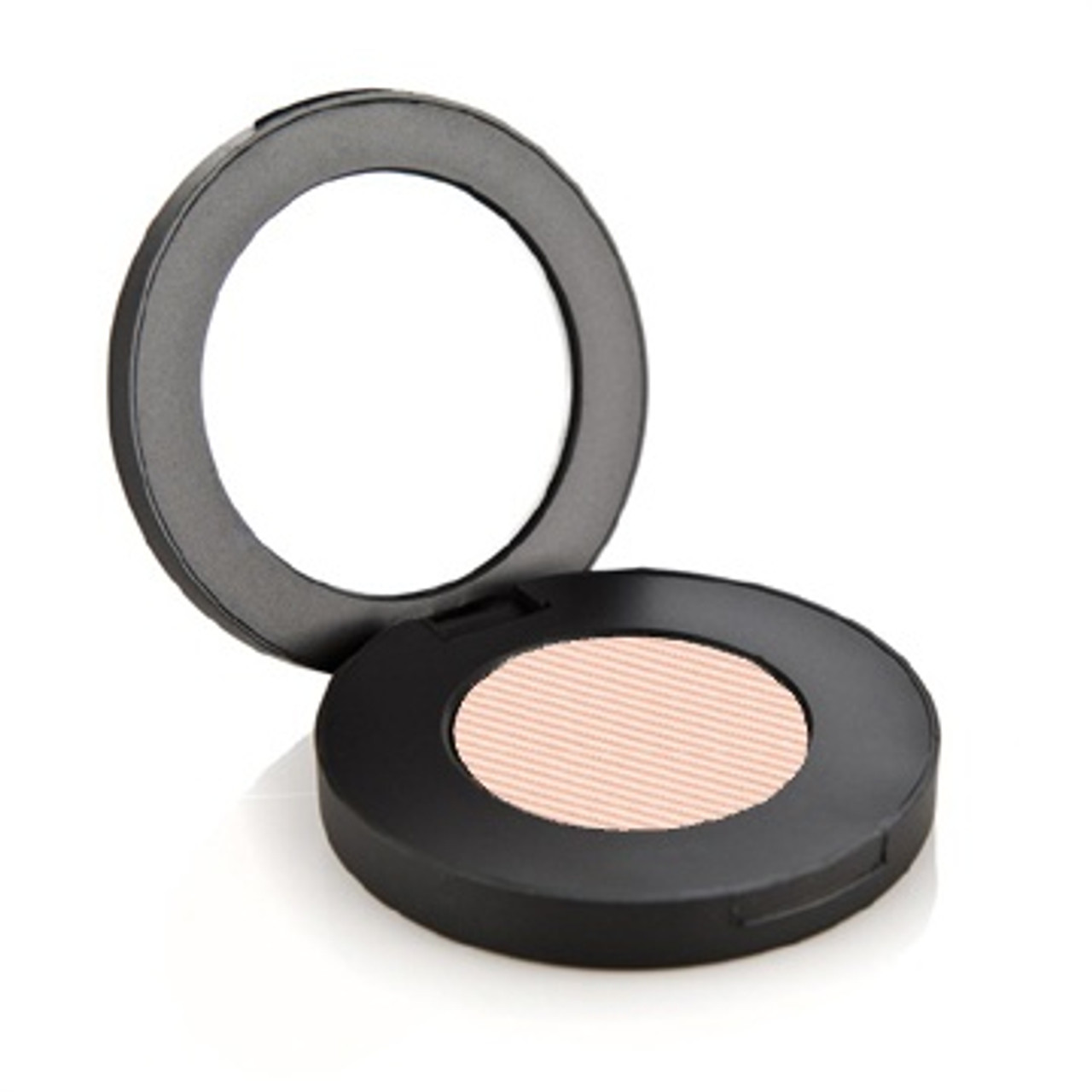 Youngblood Pressed Individual Eyeshadow - .071 oz - Alabaster