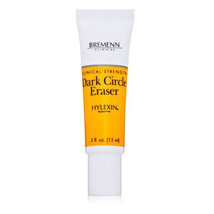 hylexin dark circle eraser