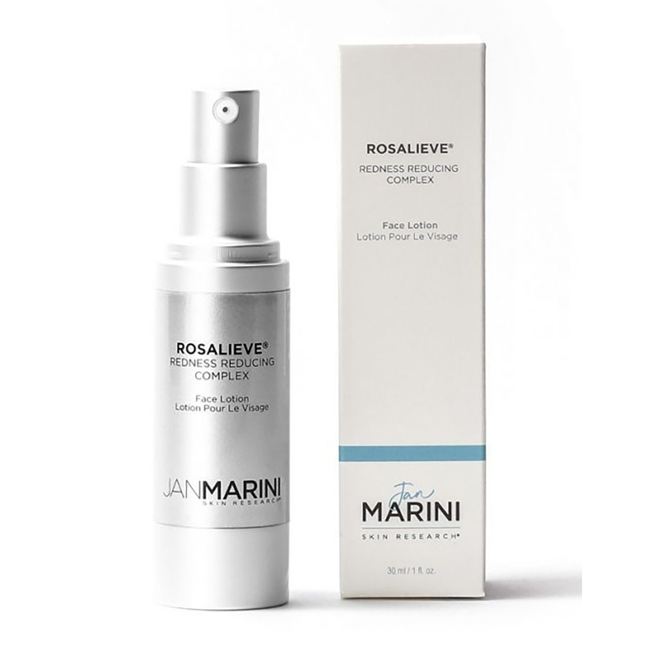 Jan Marini Rosalieve Redness Reducing Complex