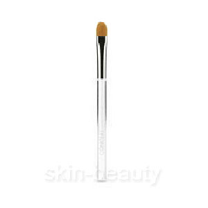 Bioelements Conceal (Concealer) Brush