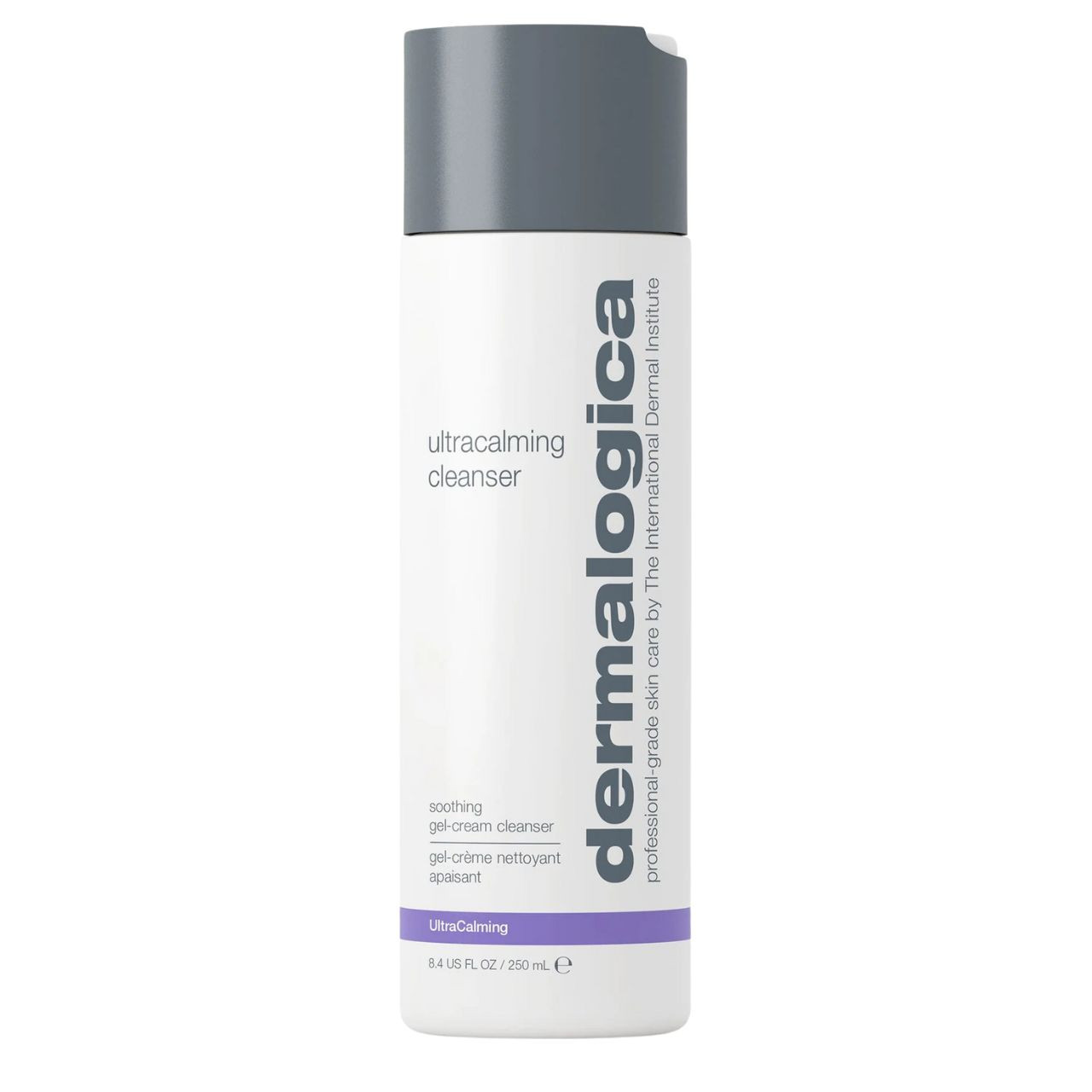 Dermalogica UltraCalming Cleanser