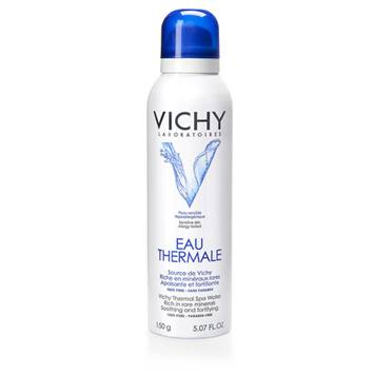 Vichy Thermal Spa Water - 150 g (M50289)