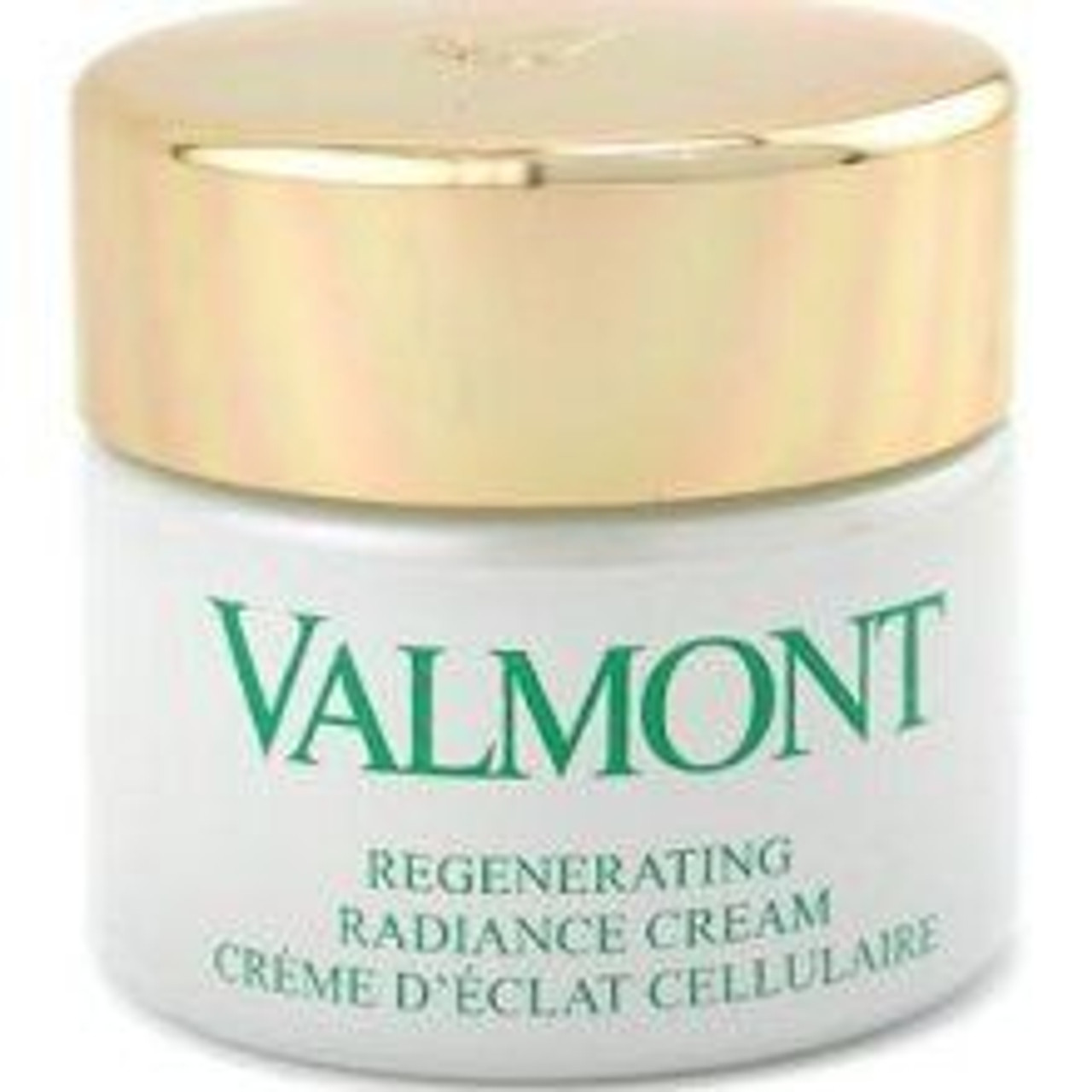 Valmont Regenerating Radiance Cream - 1.7 oz