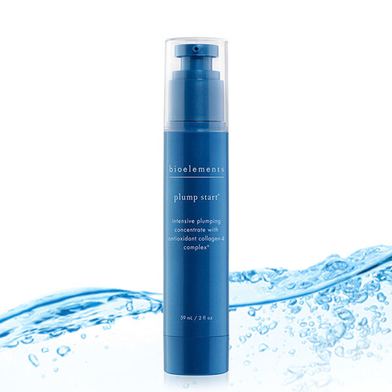 /bioelements-plump-start.html