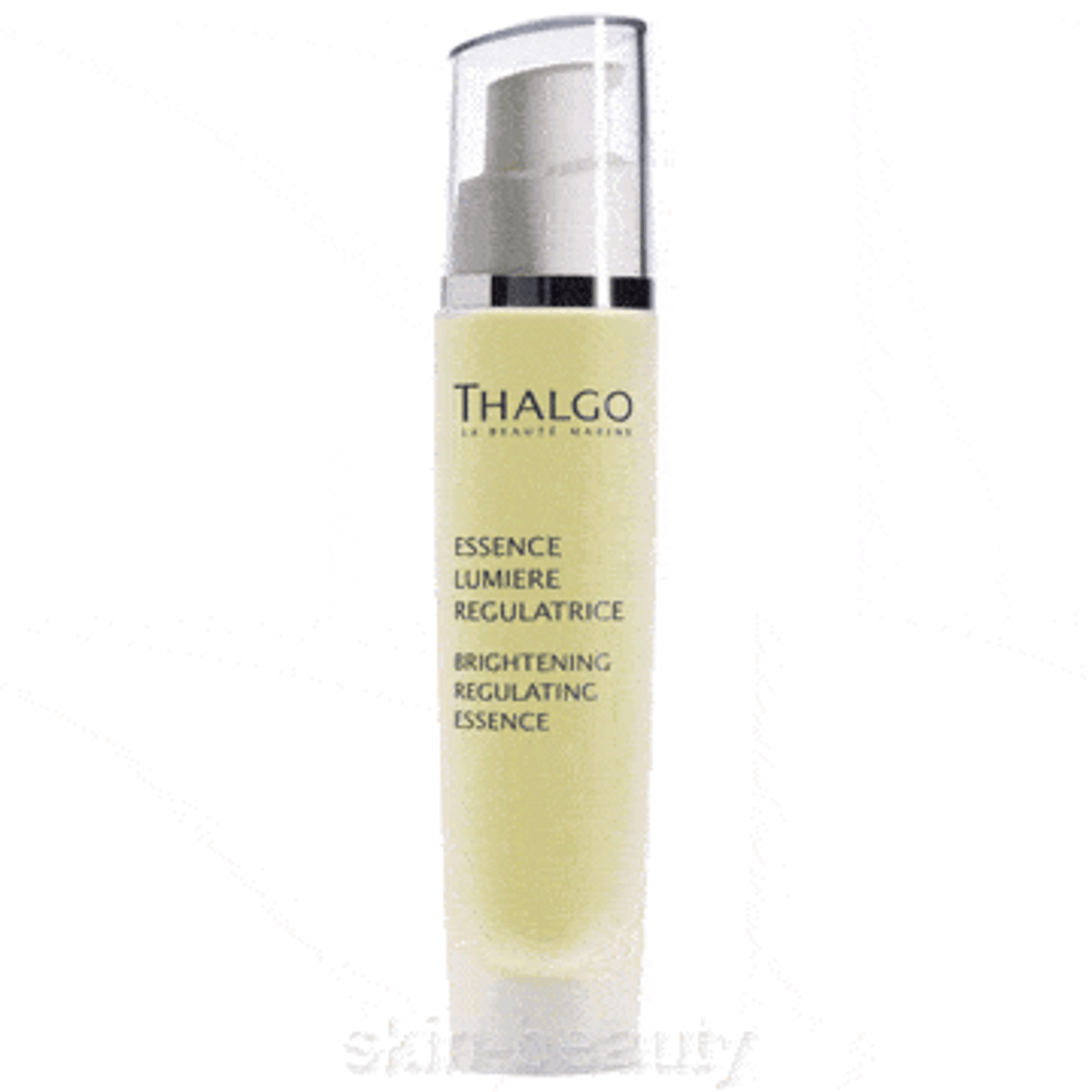 Thalgo Brightening Regulating Essence - 1.01 oz