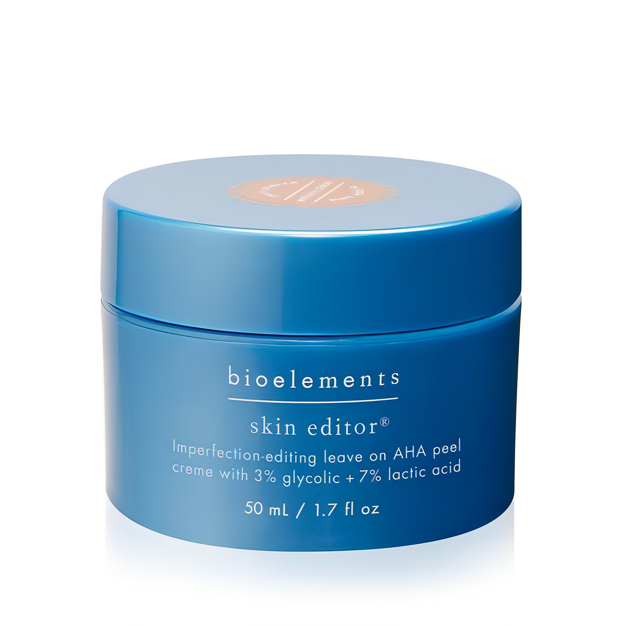 /bioelements-skin-editor.html