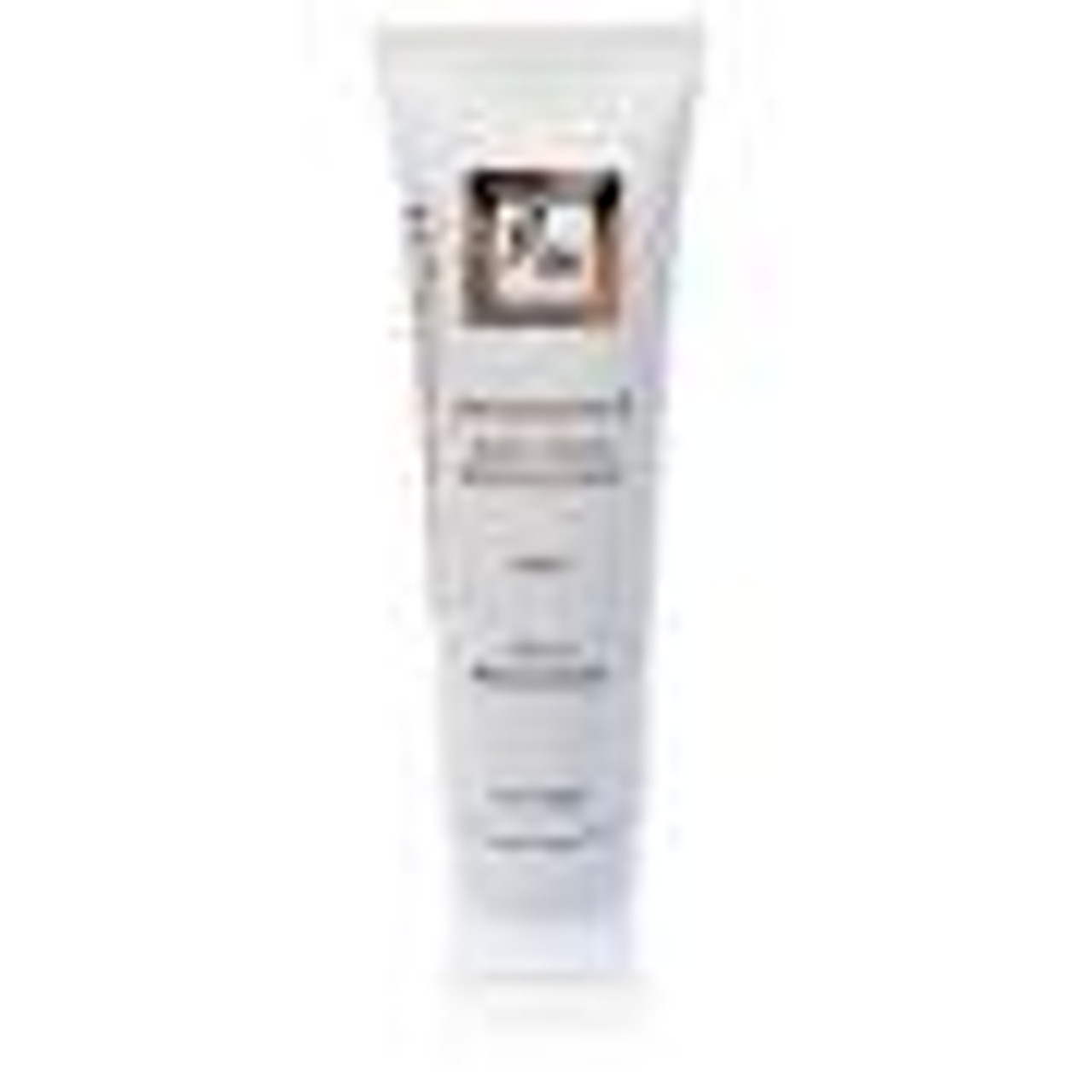 Jan Marini Antioxidant Daily Face Protectant SPF 30 - tinted, 2 oz