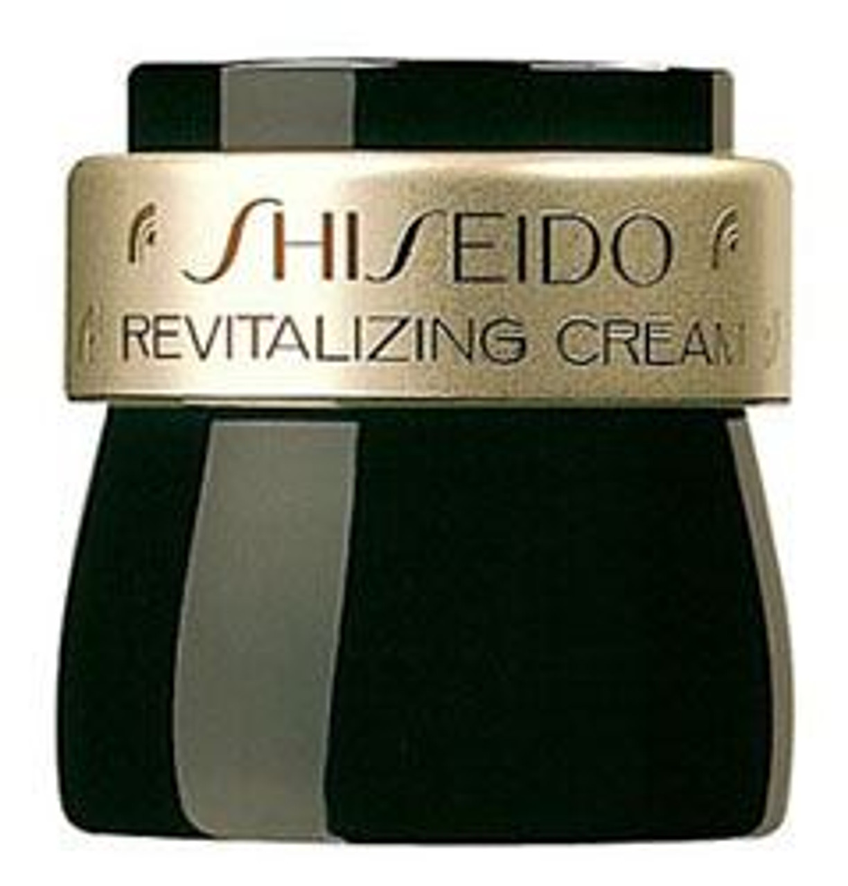 Shiseido Revitalizing Cream, 1.4 oz