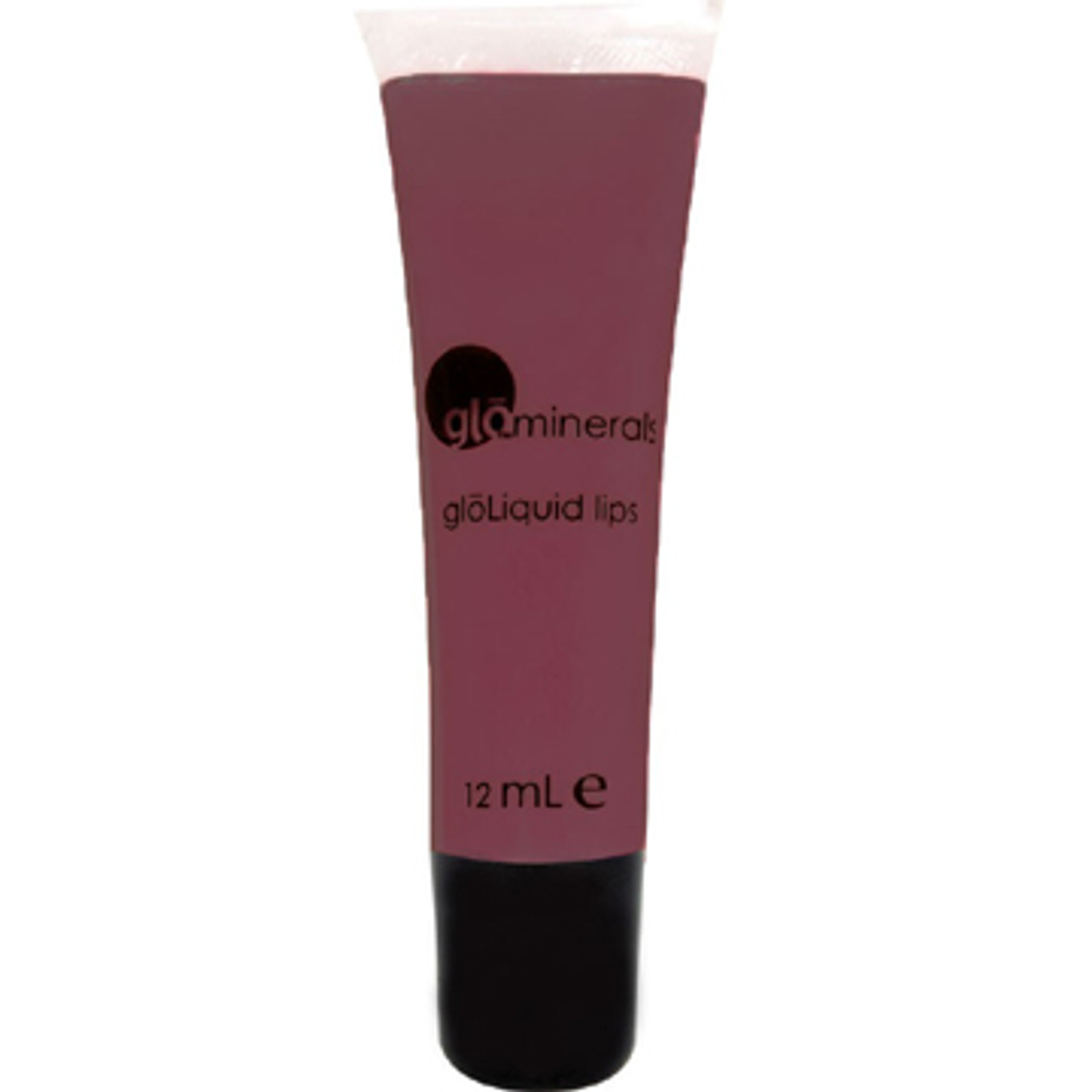 GloMinerals gloLiquid Lips, .41 oz - Desire