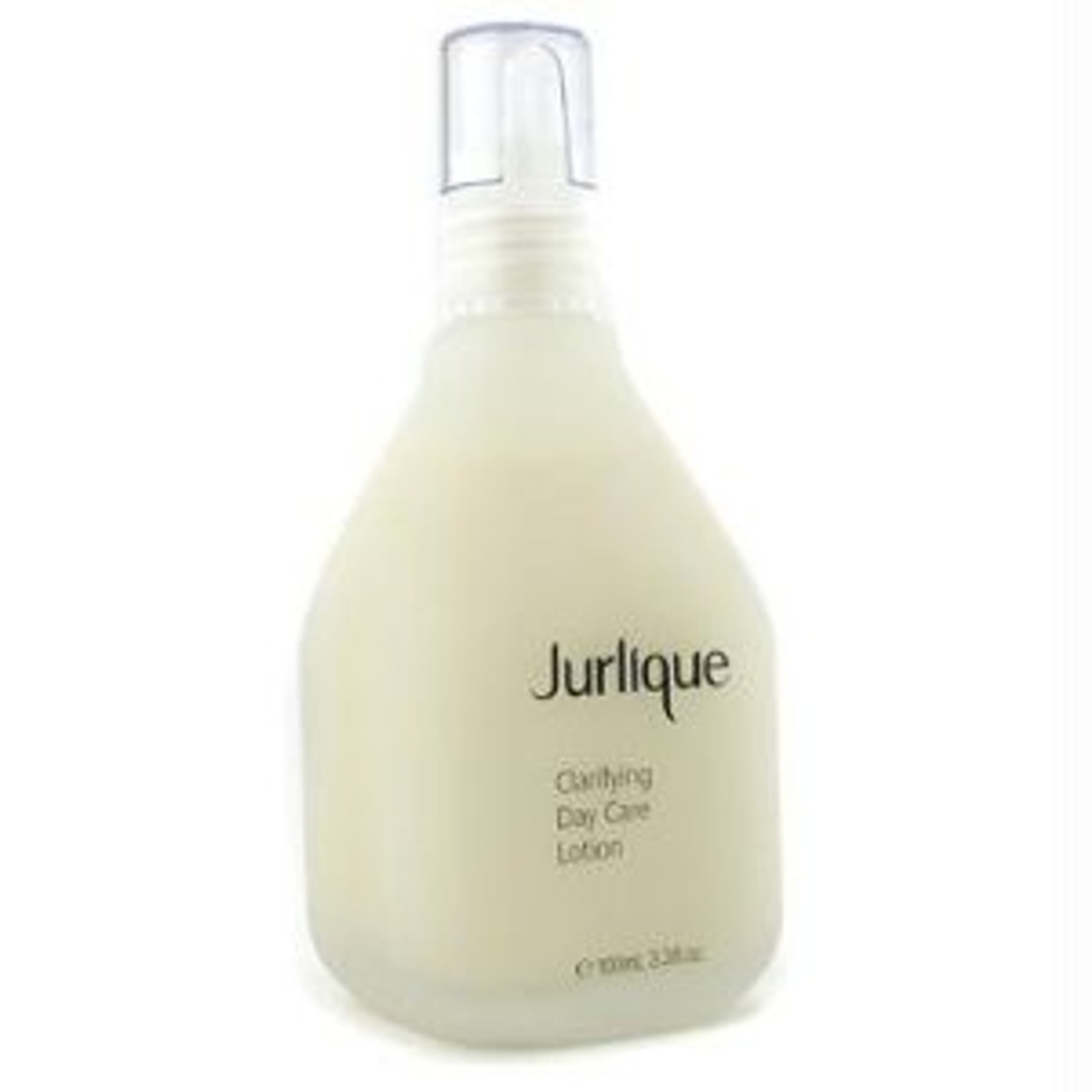 Jurlique Clarifying Day Care Lotion - 1 oz (102301)