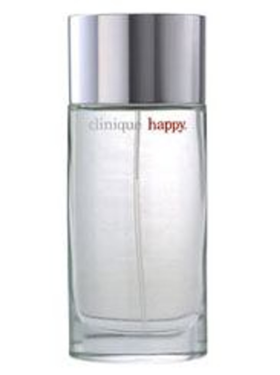 Cliniquehappy Perfume Spray, 3.4 oz