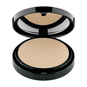 Bare Escentuals BareMinerals BareSkin Perfecting Veil - 0.3 oz - Light to Medium (71820)