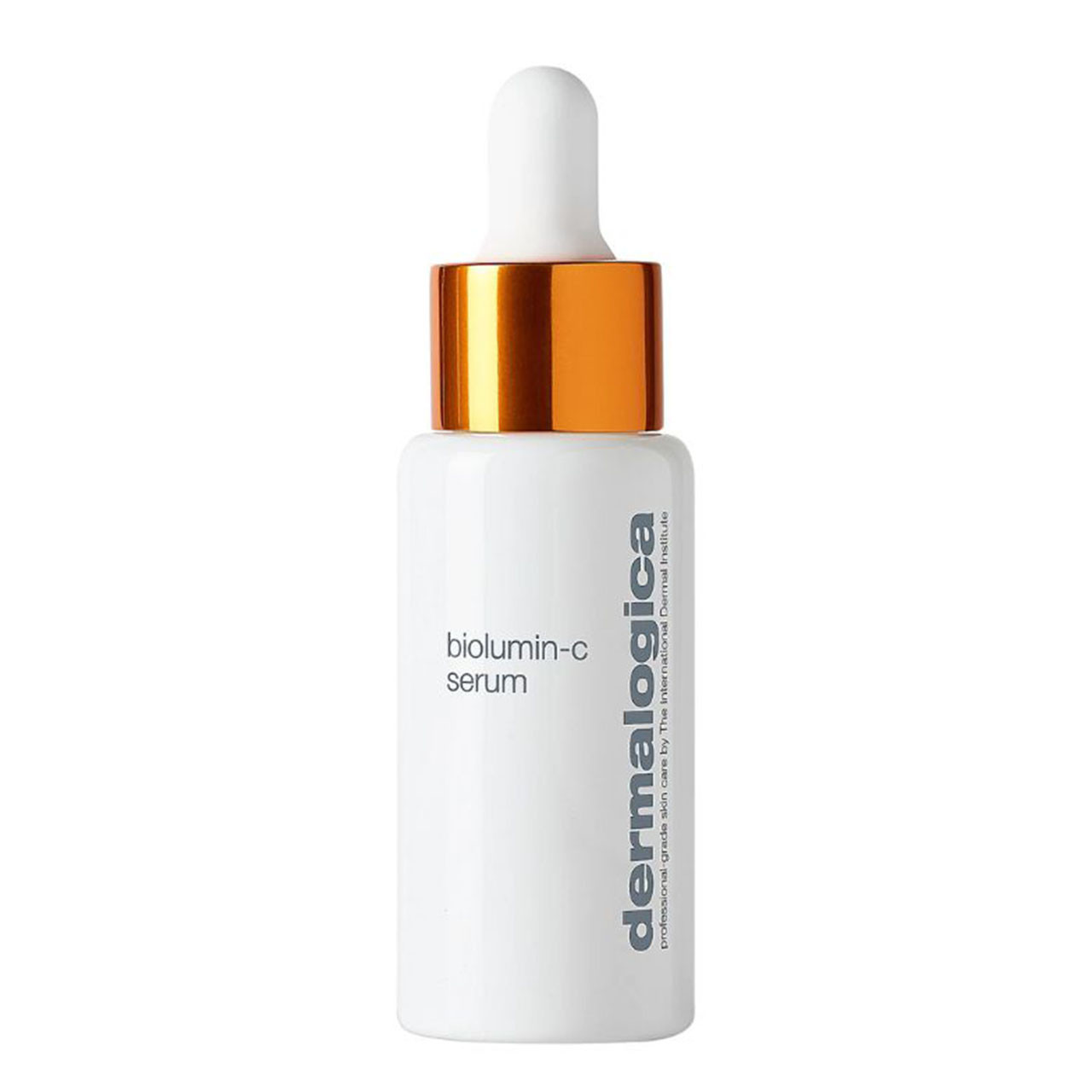 Dermalogica Age Smart Biolumin-C Serum