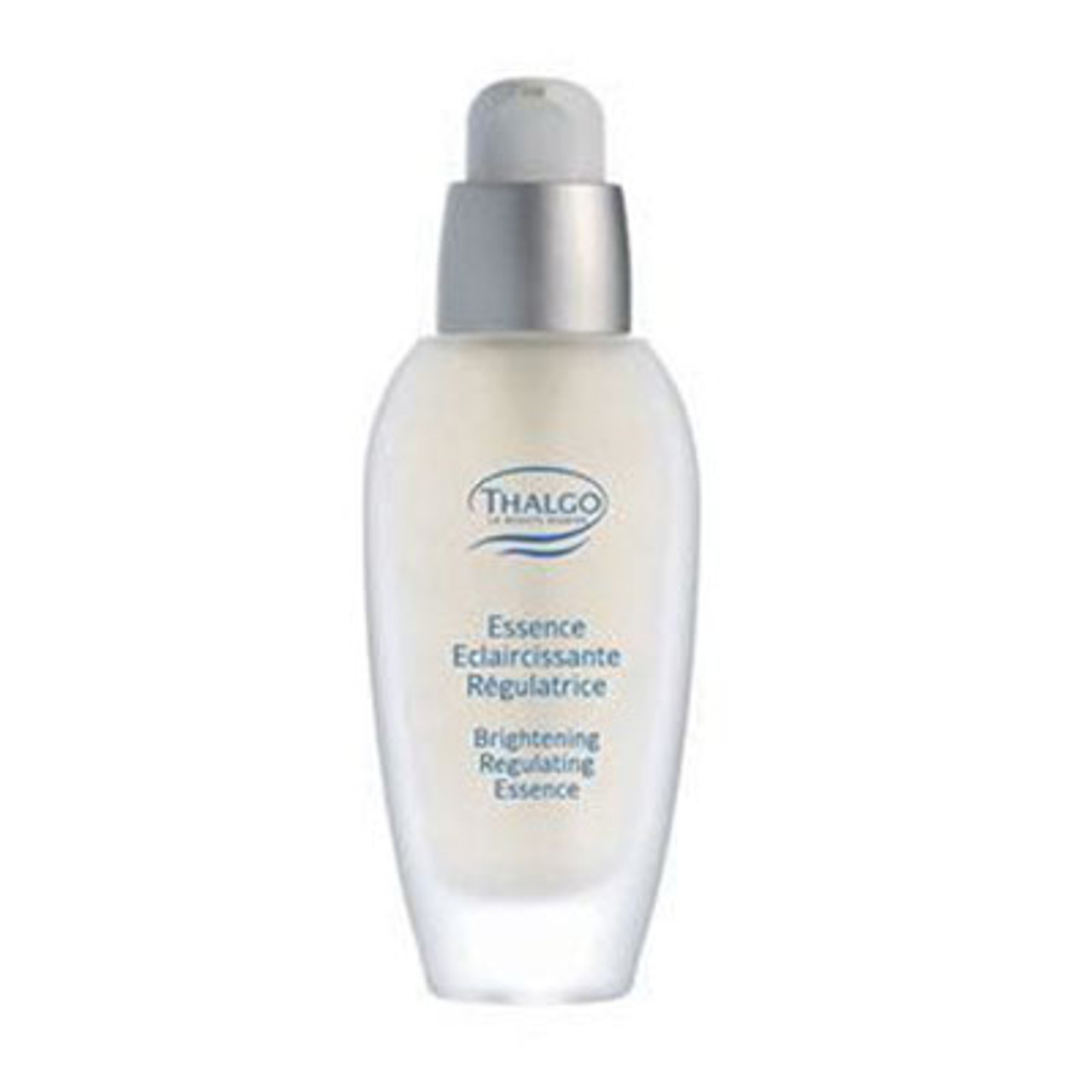 Thalgo Brightening Regulating Essence, 1 oz