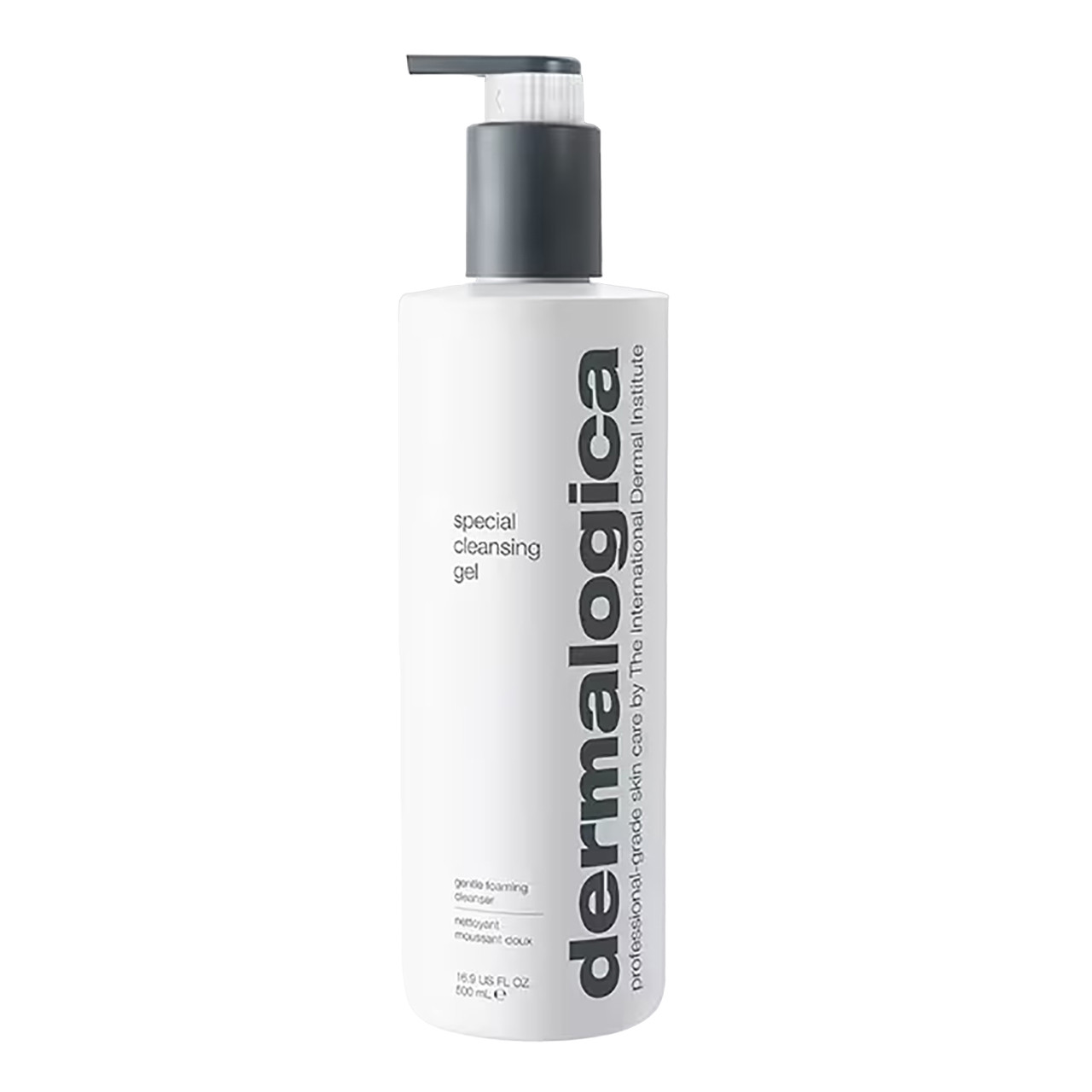 Dermalogica Special Cleansing Gel - 16.9 oz (500ml) 101106