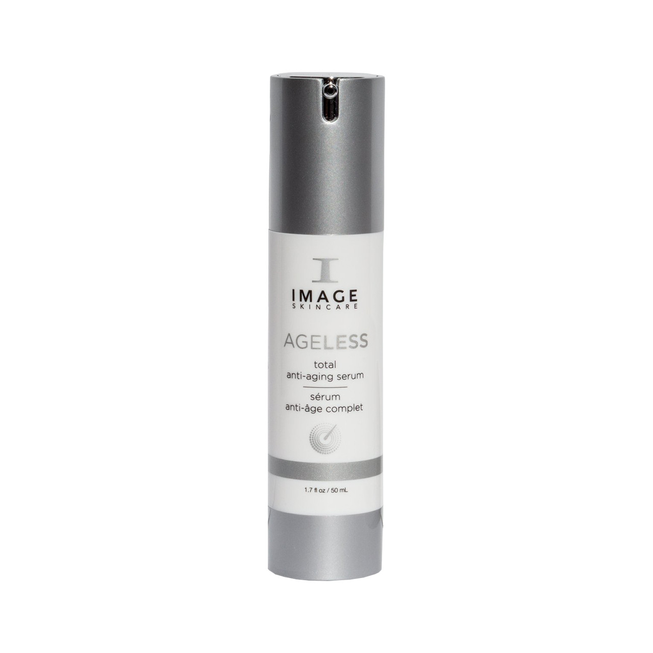 /image-skincare-ageless-total-anti-aging-serum.html