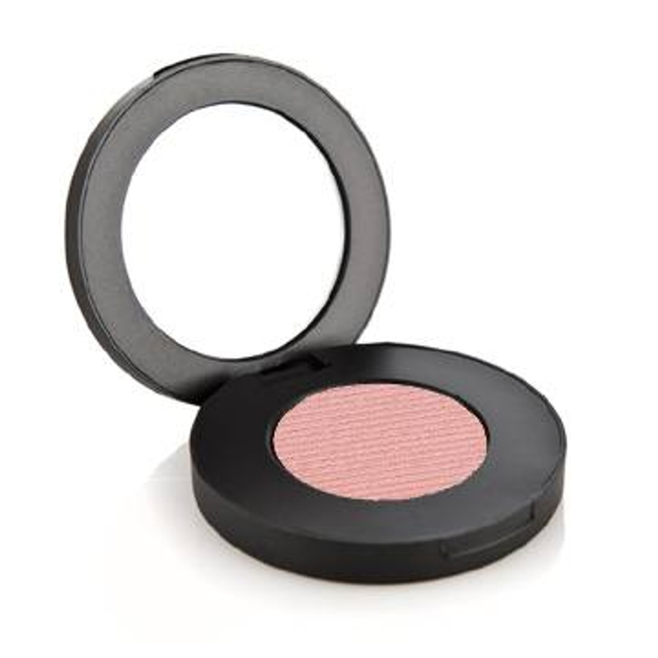 Youngblood Pressed Individual Eyeshadow - .071 oz - Flush