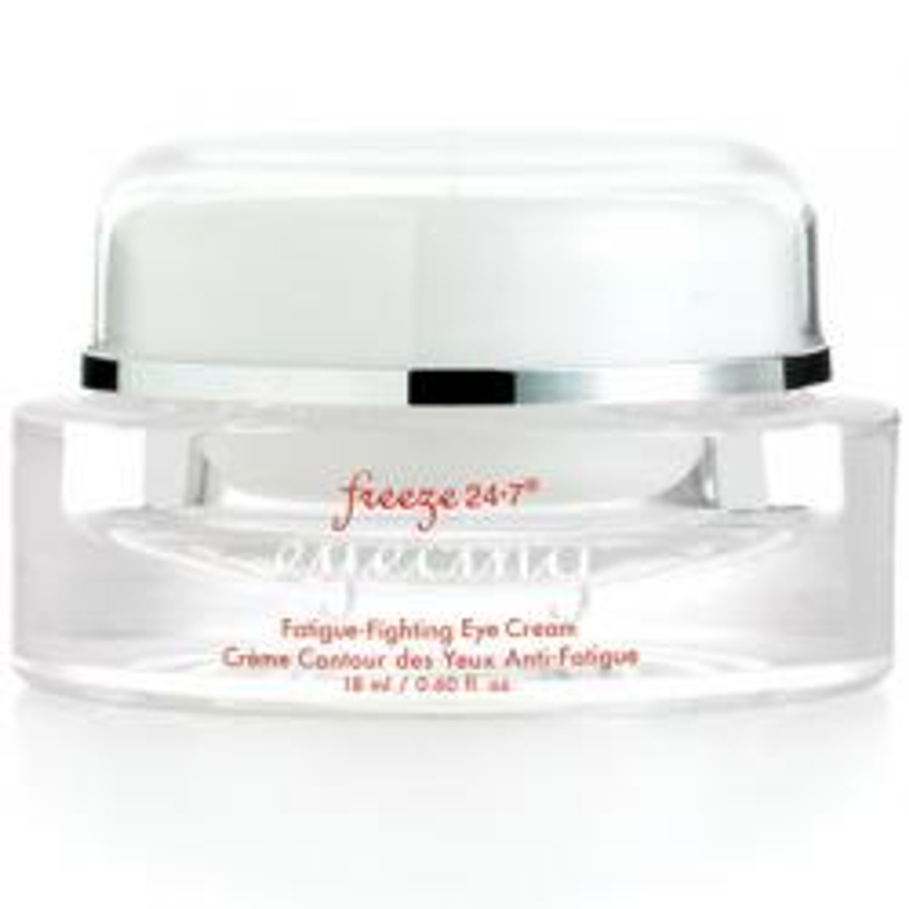 Freeze 24/7 Eyecing Fatigue-Fighting Eye Cream, .60 oz.
