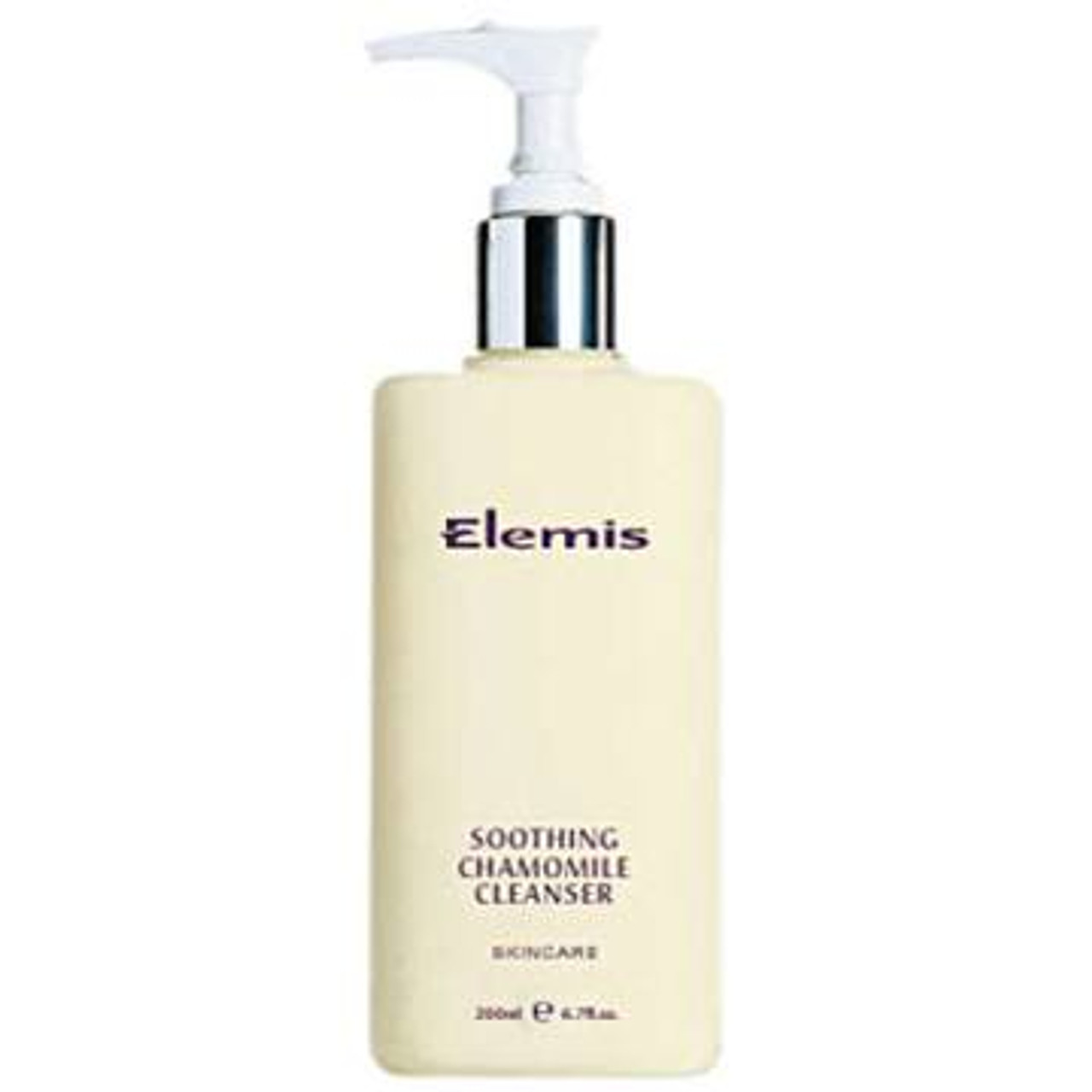 Elemis Soothing Chamomile Cleanser - 6.8 oz