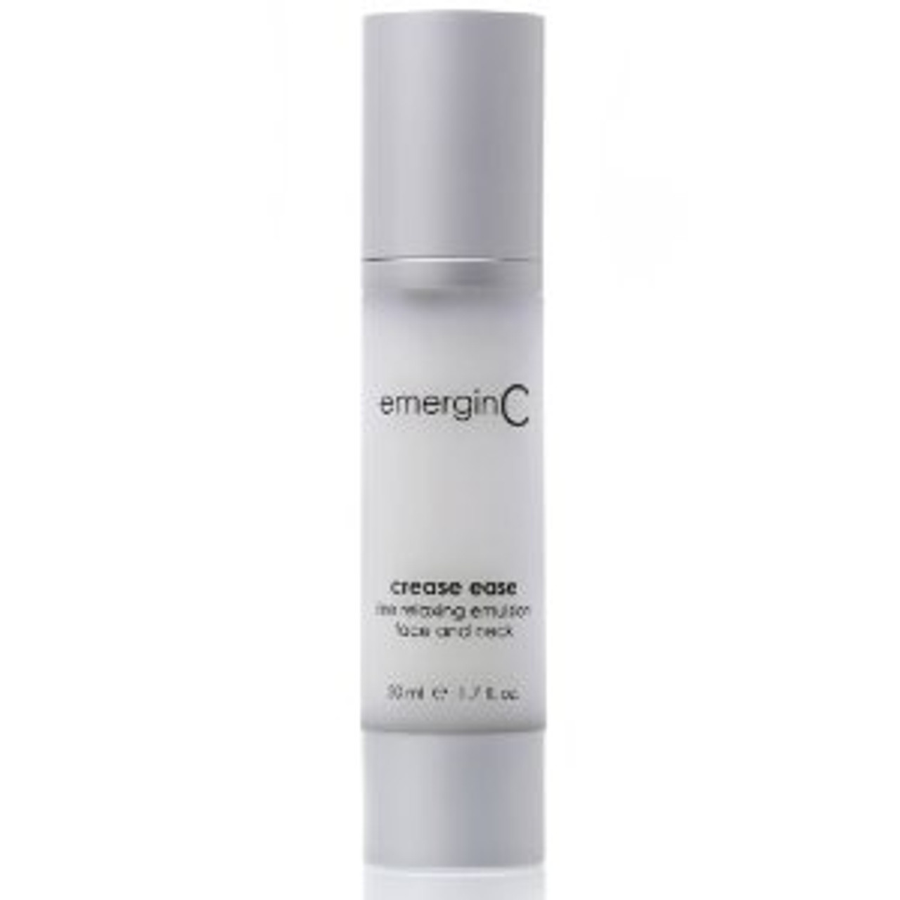 EmerginC Crease Ease Emulsion - 1.7 oz