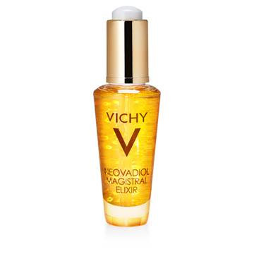 Vichy Neovadiol Magistral Elixir - 1 oz (M80769) ® on Sale at