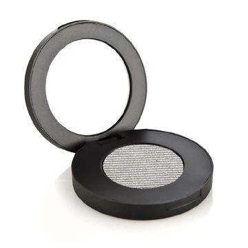 Youngblood Pressed Individual Eyeshadow - .071 oz - Platinum