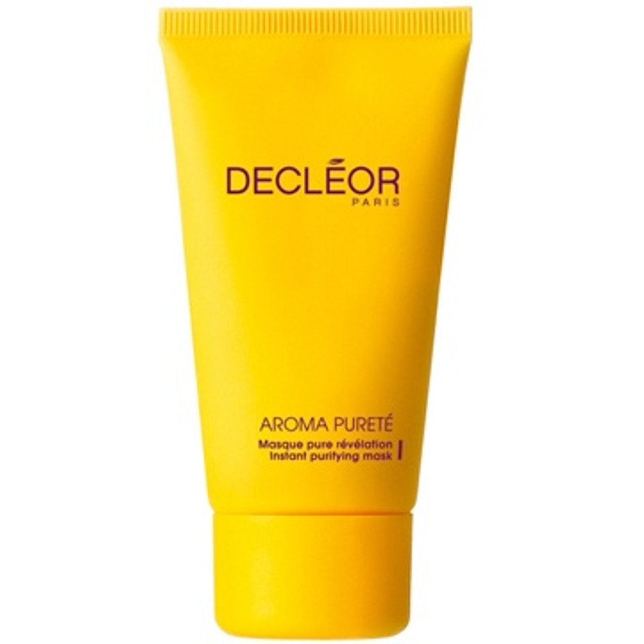 Decleor Aroma Purete Instant Purifying Mask, 1.69 oz