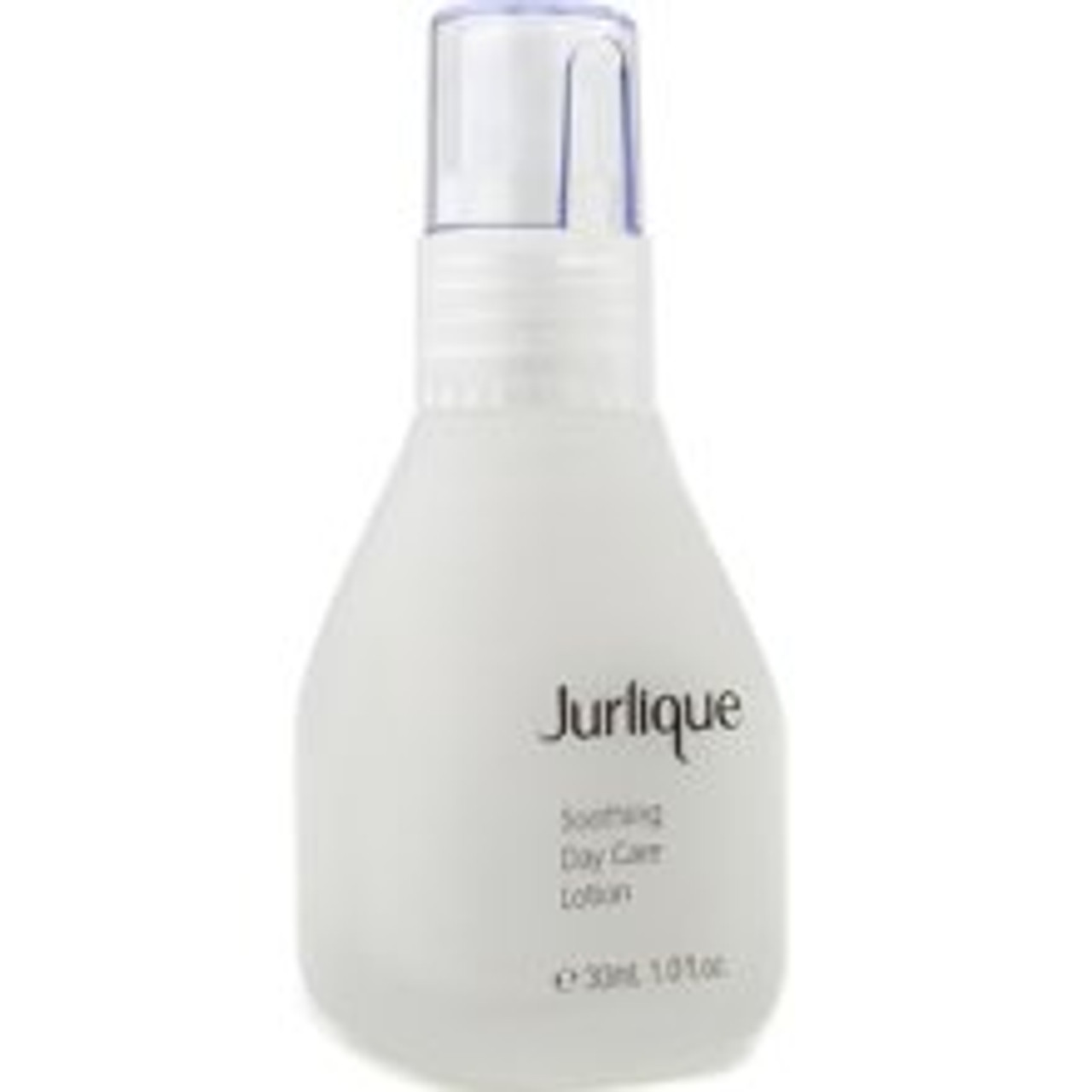 Jurlique Soothing Day Care Lotion - 1 oz (102701)