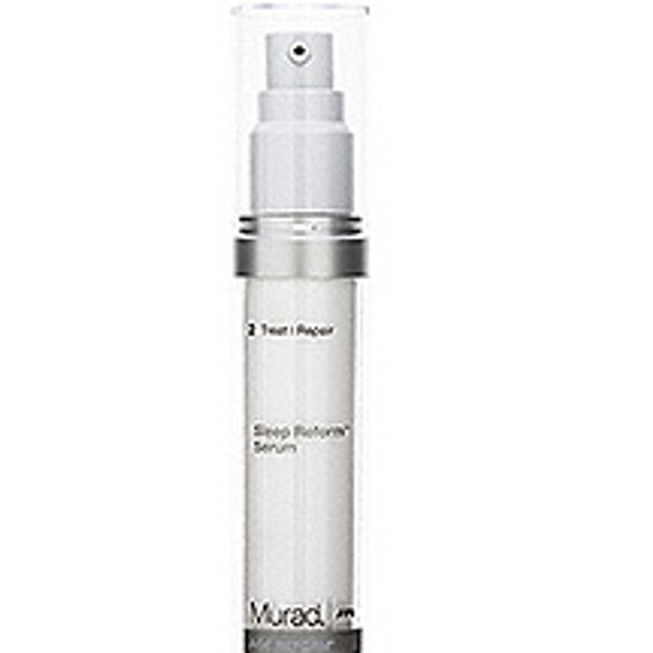 Murad Sleep Reform Serum, 1 oz.