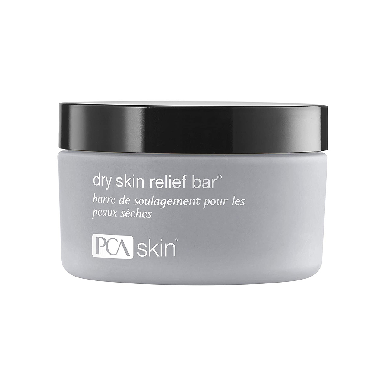 PCA Skin Dry Skin Relief Bar - pHaze 10 - 3.2 oz (PCA21158)