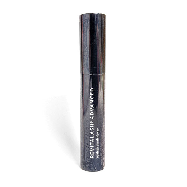 Revitalash
リバイタラッシュ アドバンス RevitaLash Advanced | Eyelash Conditioner – CI Skincare