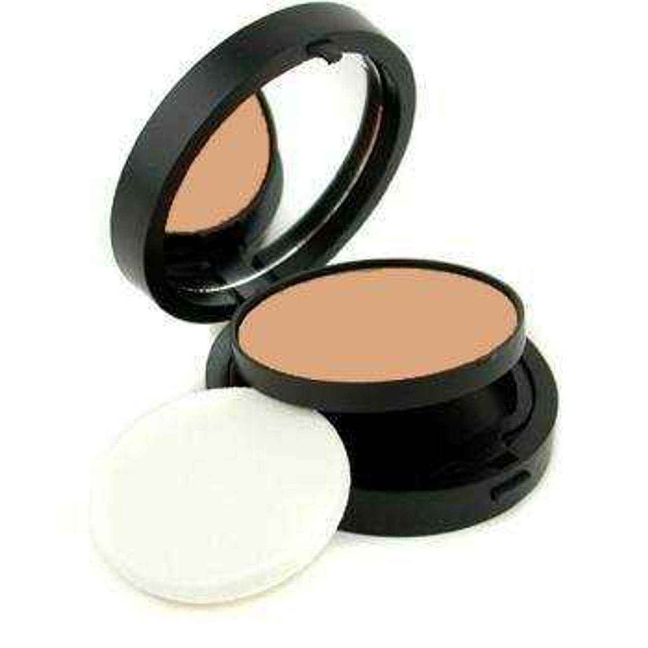 Youngblood Mineral Radiance Creme Powder Foundation - .25 oz - Neutral