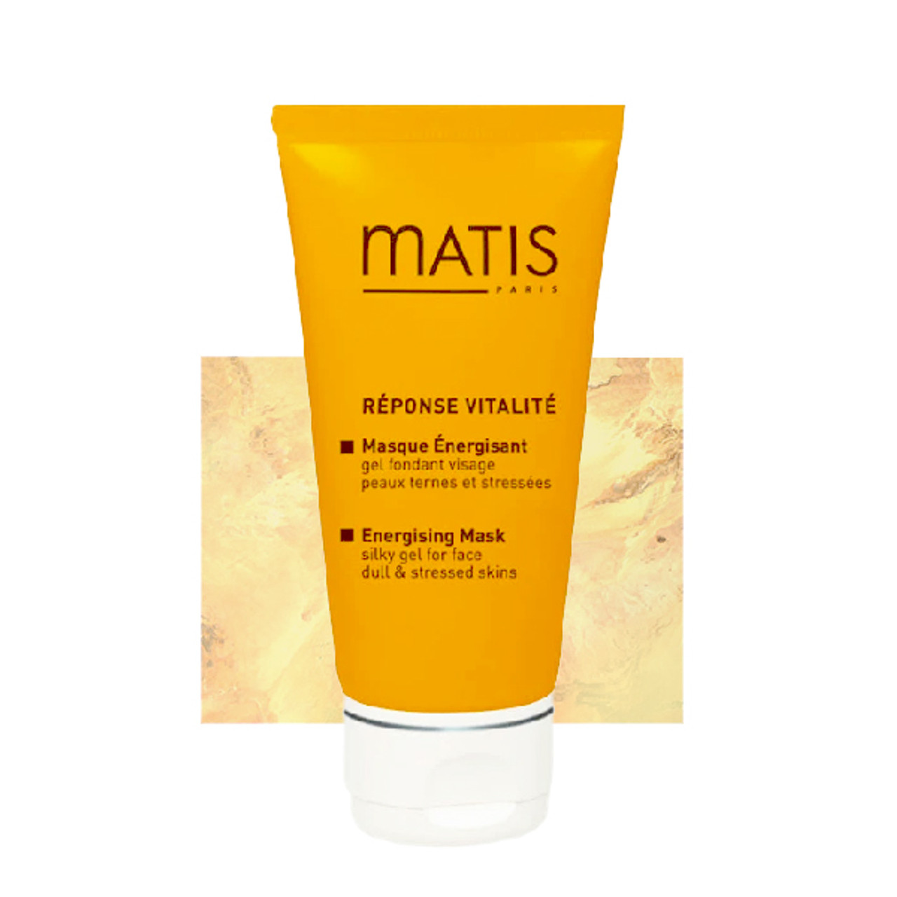 Matis Paris Energizing Mask, 1.7 oz