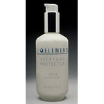 /bioelements-everyday-protector-travel-size.html